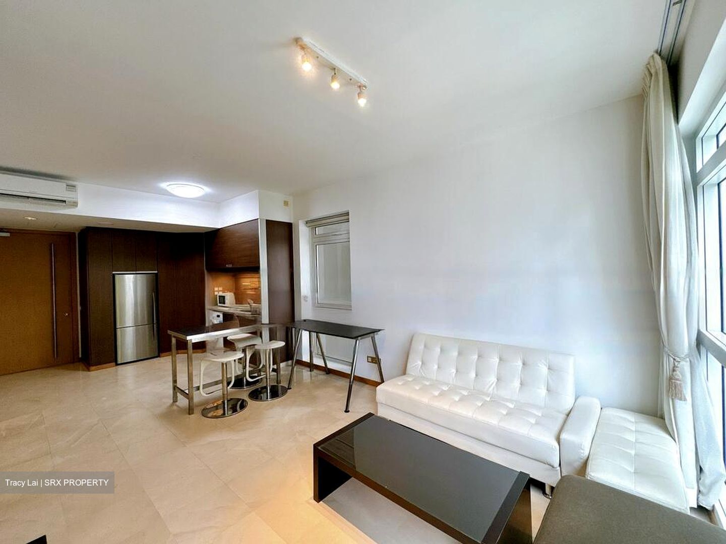 Icon (D2), Apartment #488982001